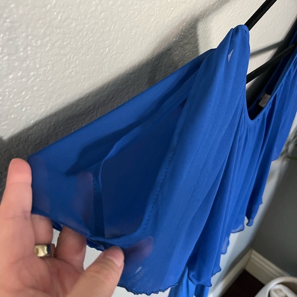 Venus Blouse - Picture 4 of 6